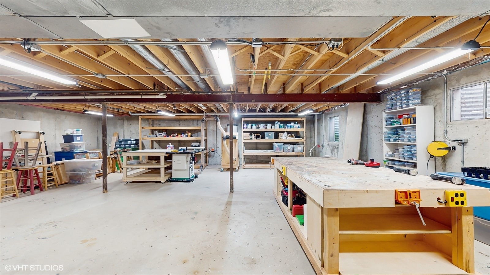 7824 W 157th Street, Orland Park, IL 60462