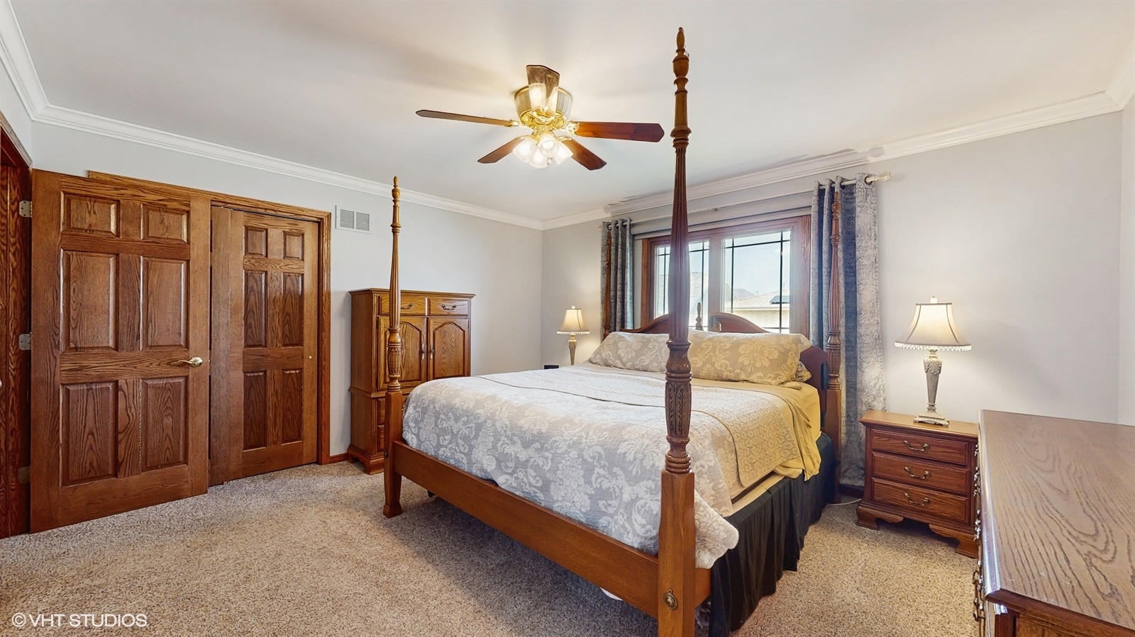 7824 W 157th Street, Orland Park, IL 60462