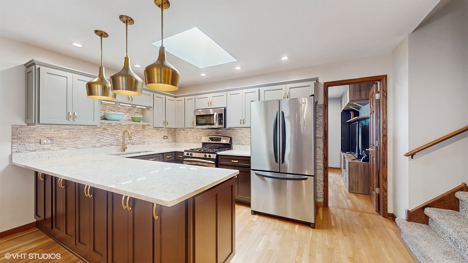 7824 W 157th Street, Orland Park, IL 60462