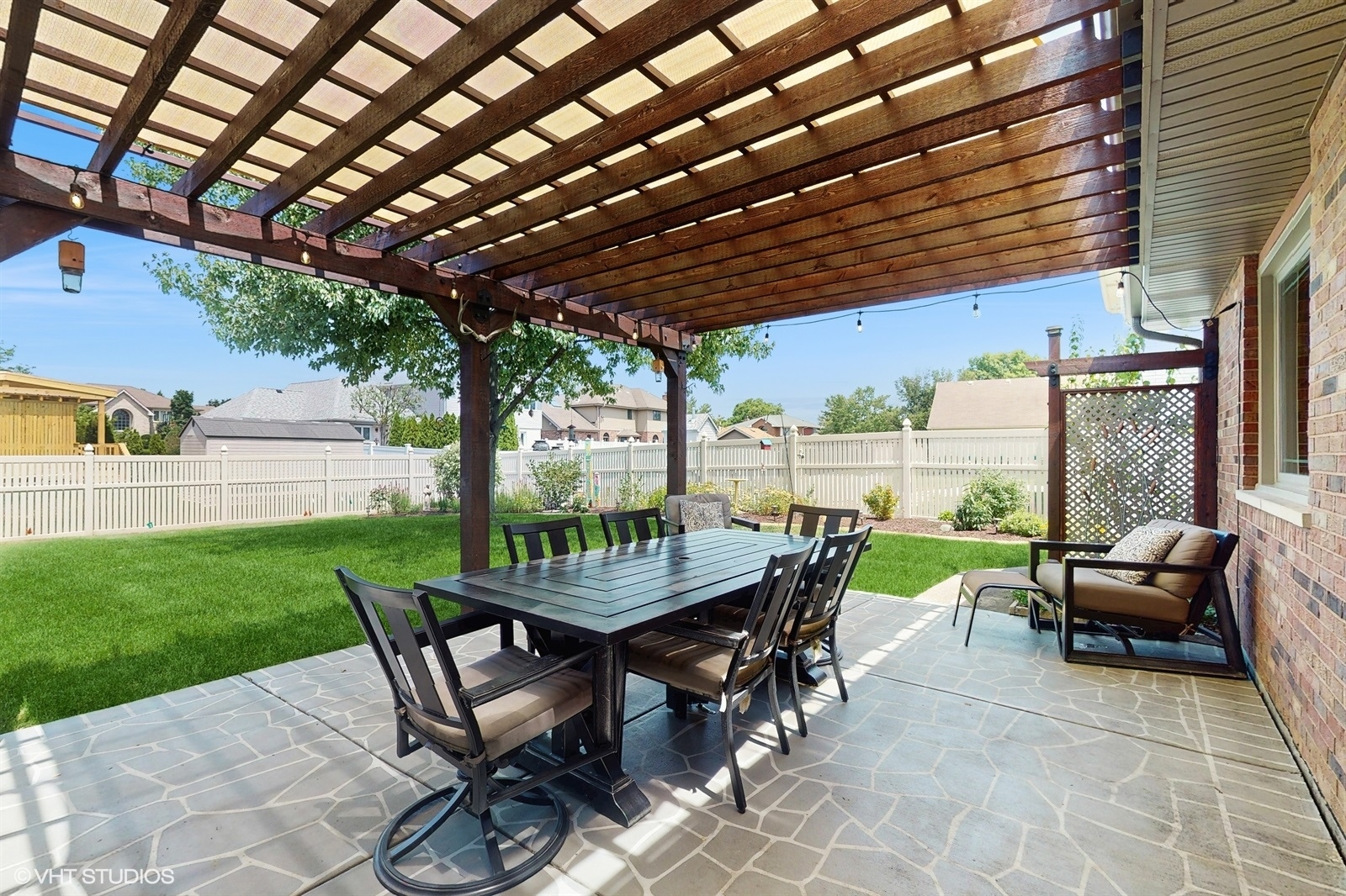 7824 W 157th Street, Orland Park, IL 60462