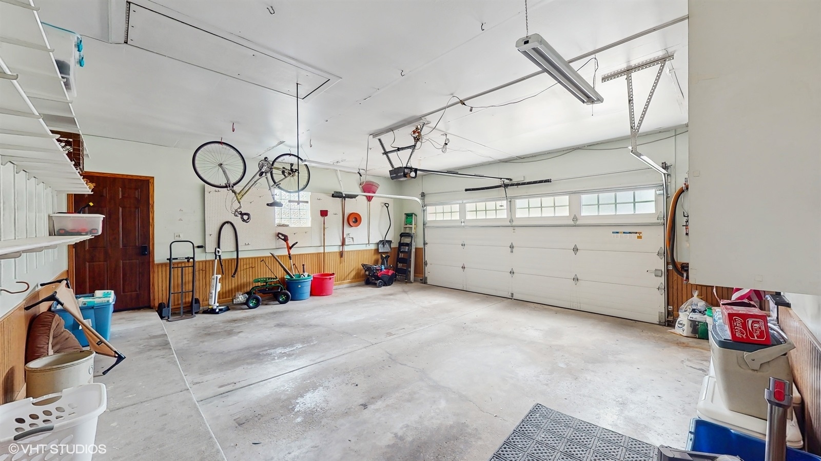 7824 W 157th Street, Orland Park, IL 60462