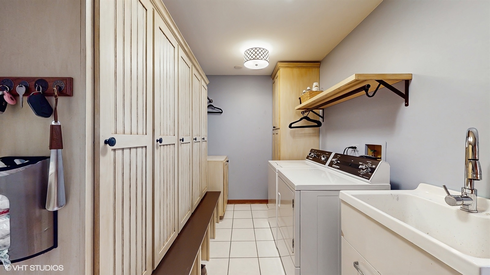 7824 W 157th Street, Orland Park, IL 60462