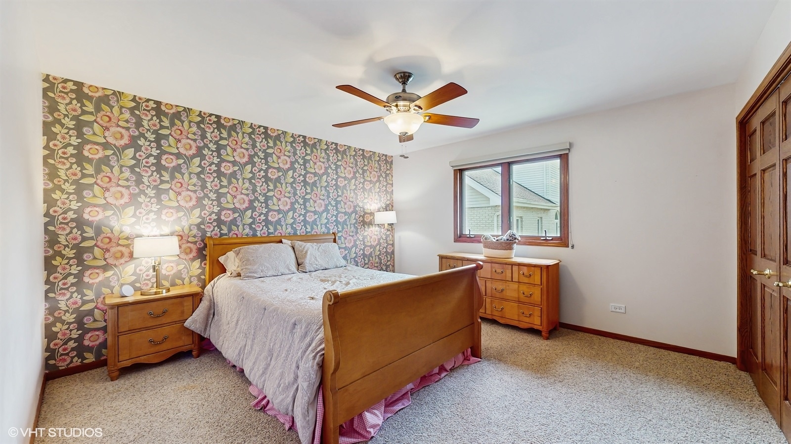 7824 W 157th Street, Orland Park, IL 60462