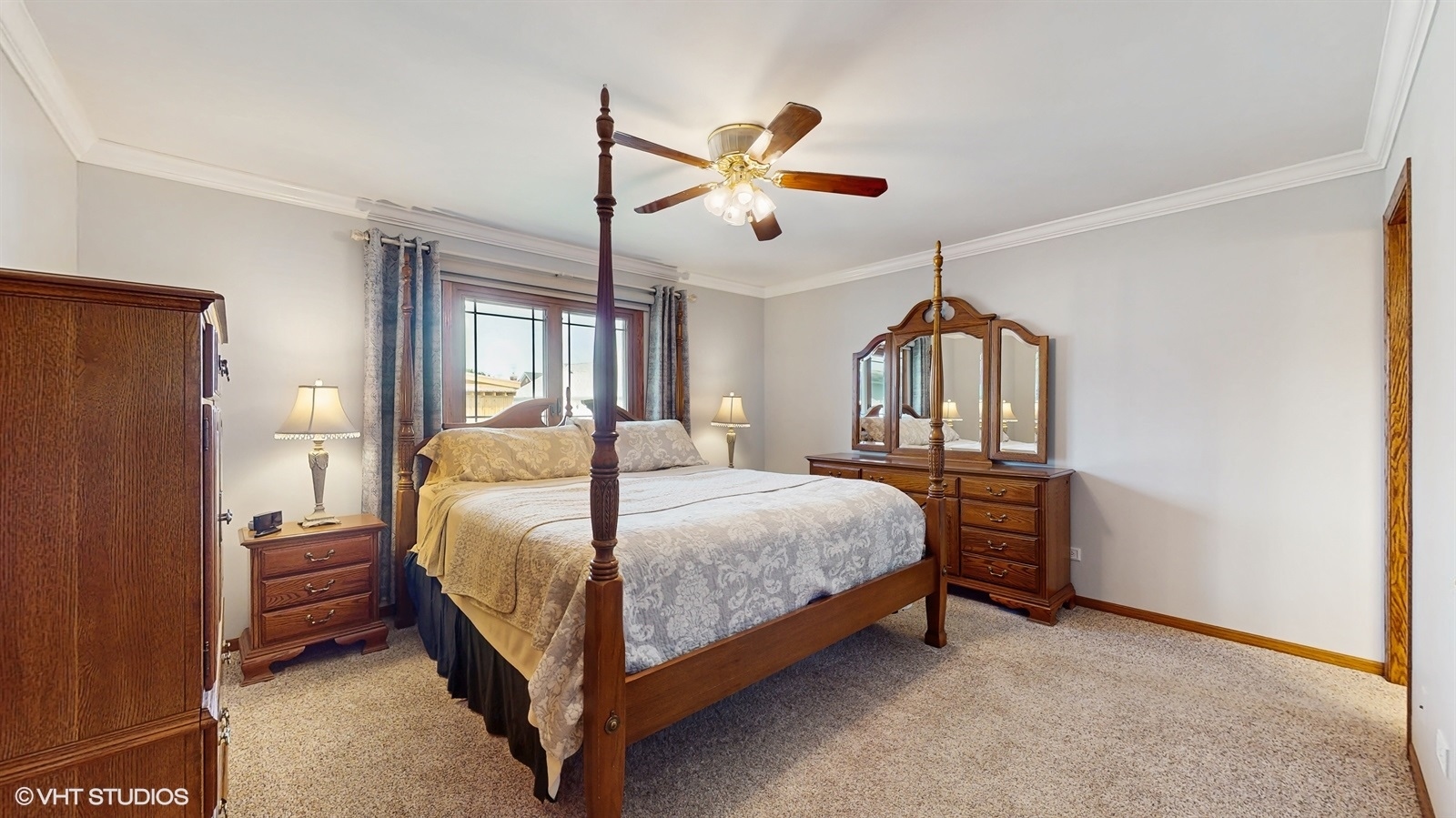 7824 W 157th Street, Orland Park, IL 60462