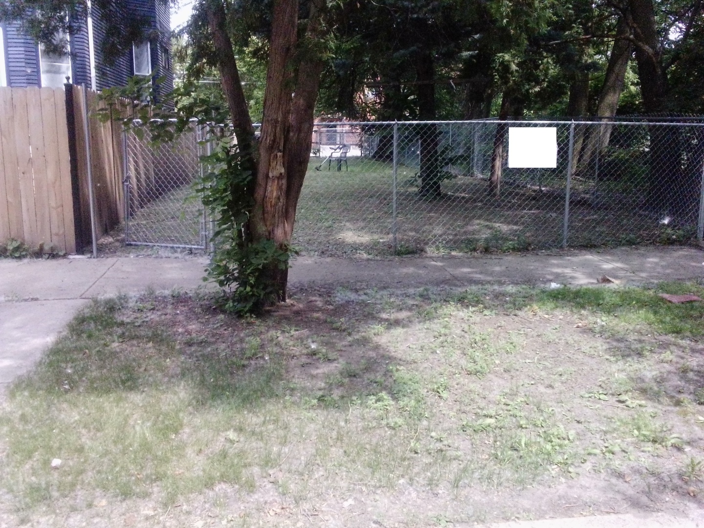 7143 S Eggleston Avenue, Chicago, IL 60621