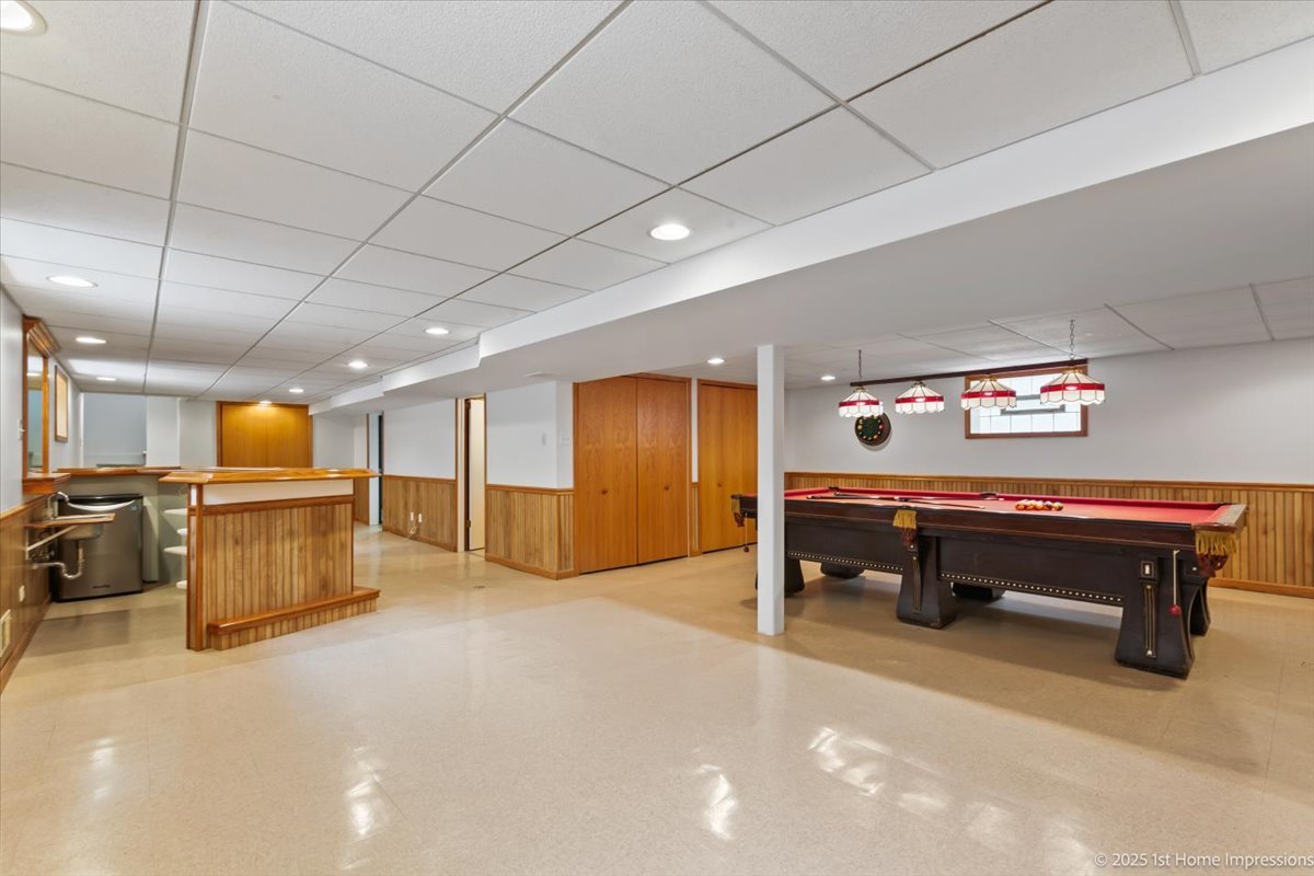 10423 S Sawyer Avenue, Chicago, IL 60655
