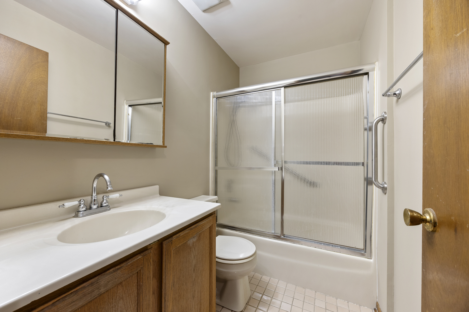29W459 Lee Road, West Chicago, IL 60185