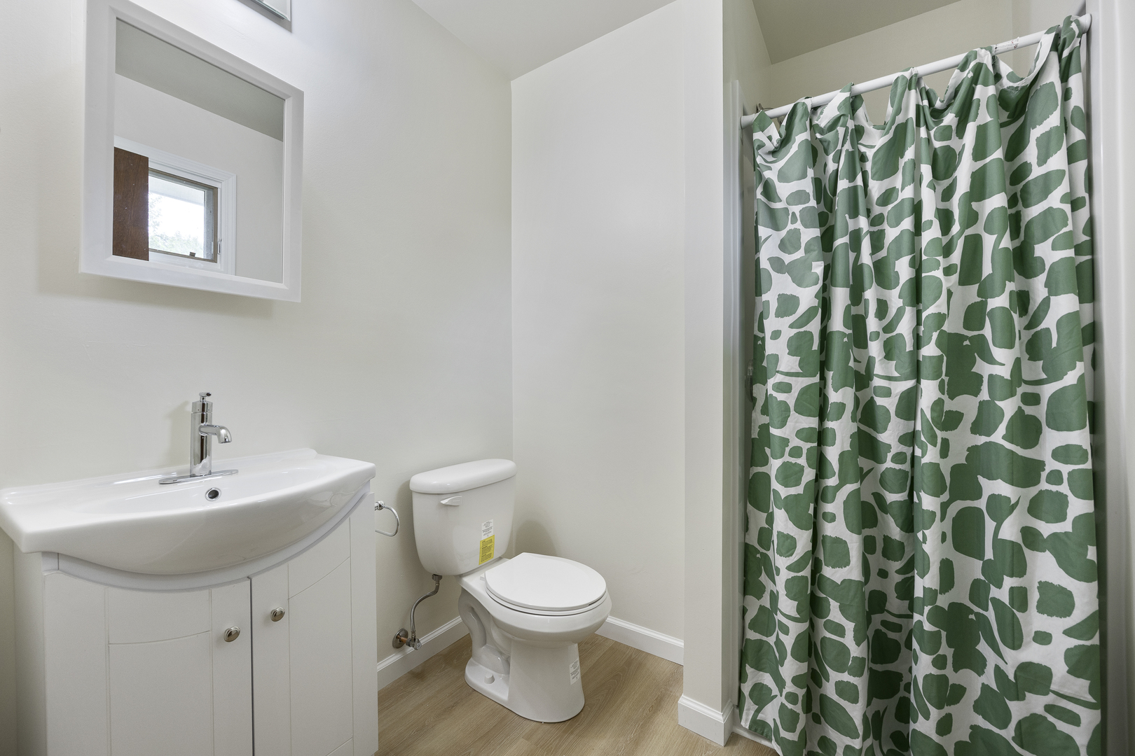 29W459 Lee Road, West Chicago, IL 60185