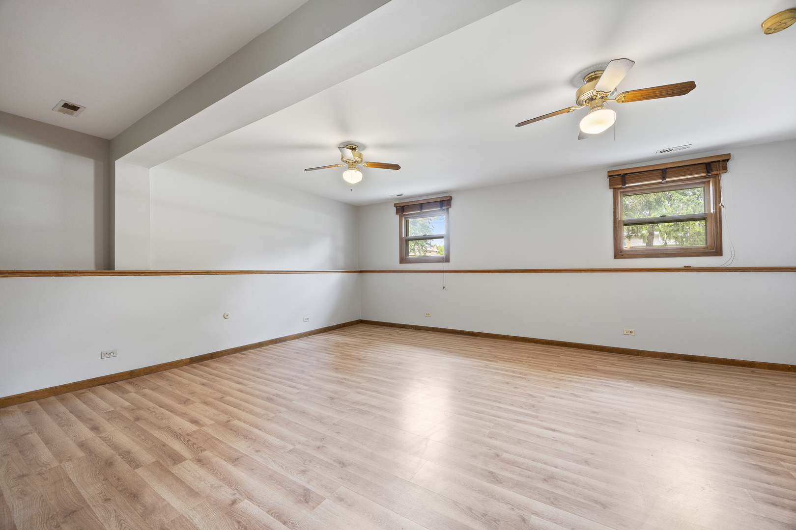 29W459 Lee Road, West Chicago, IL 60185