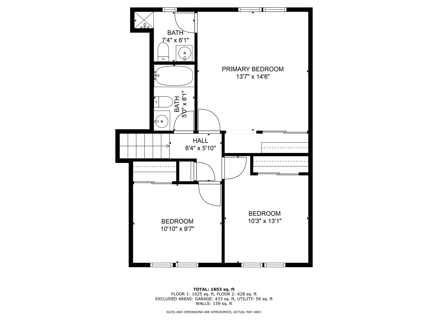 29W459 Lee Road, West Chicago, IL 60185