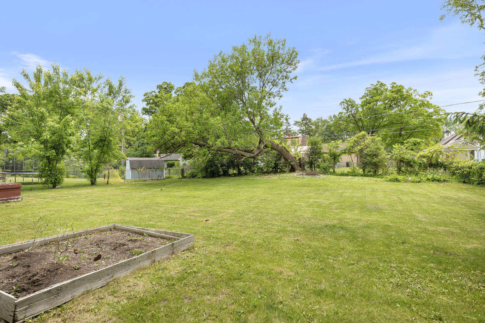 29W459 Lee Road, West Chicago, IL 60185