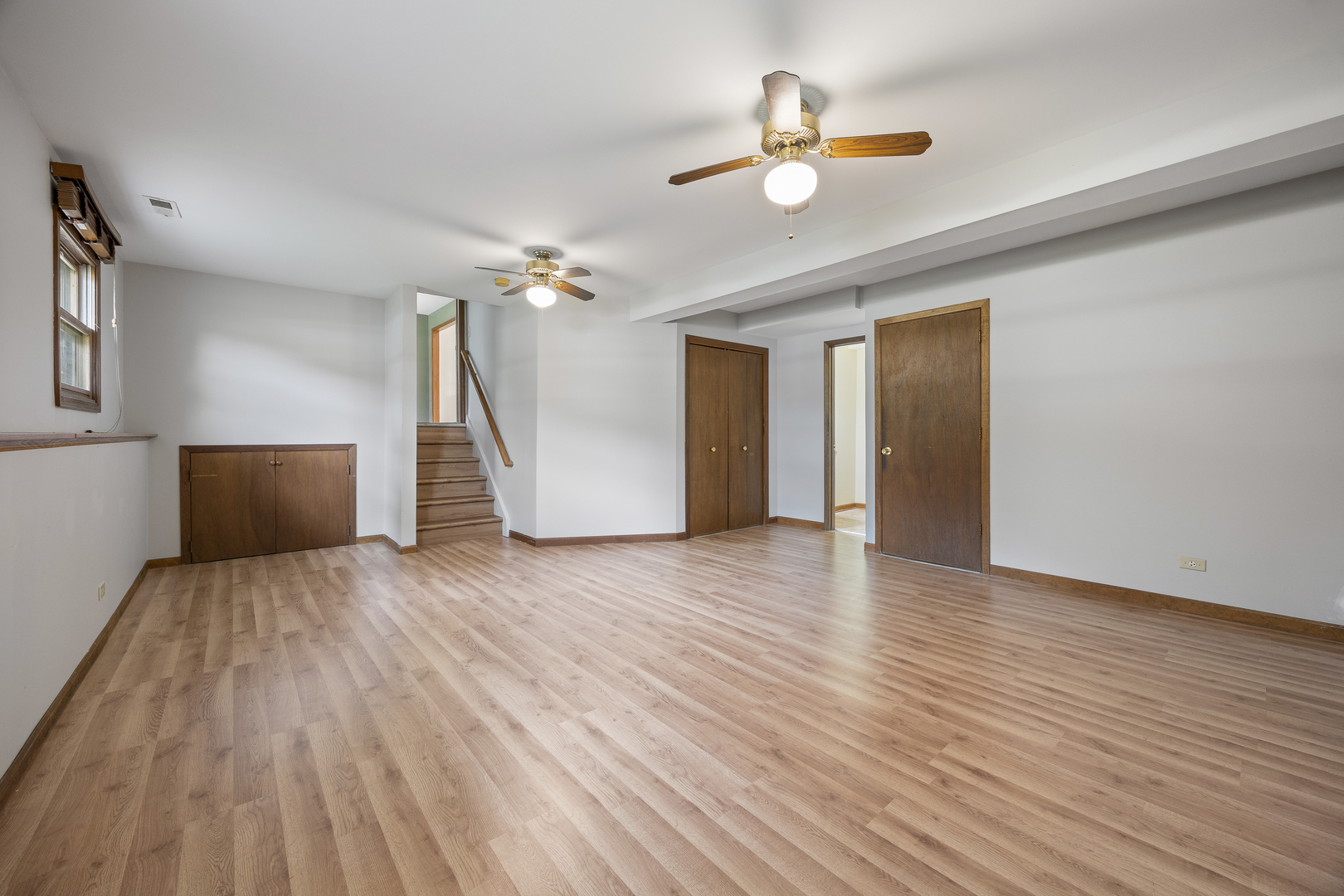 29W459 Lee Road, West Chicago, IL 60185