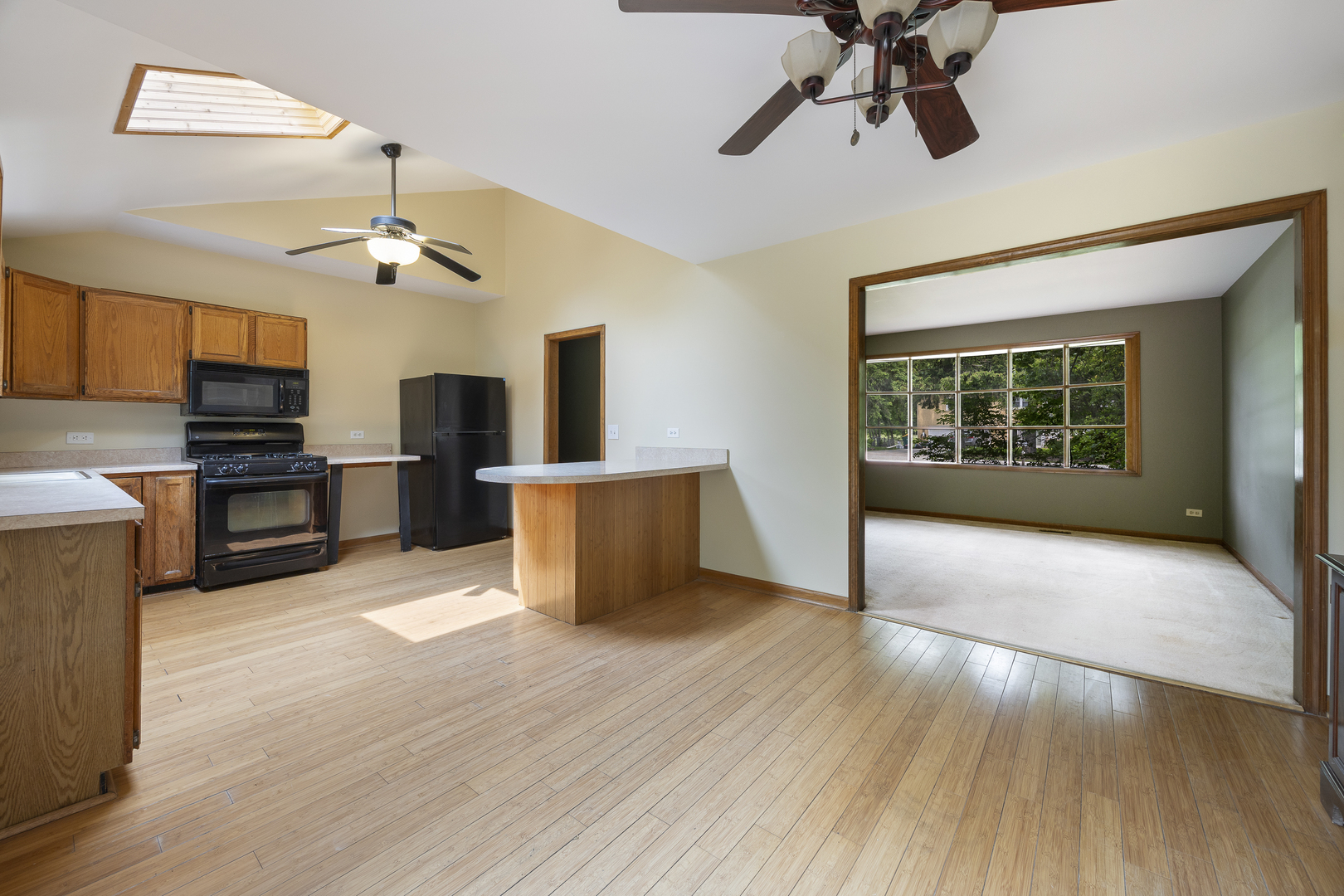 29W459 Lee Road, West Chicago, IL 60185