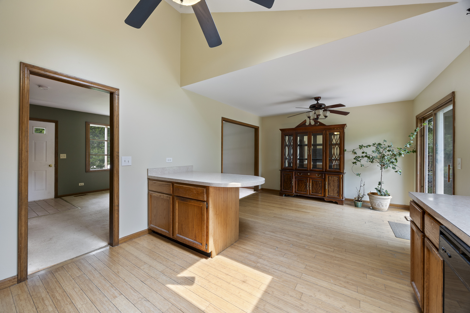 29W459 Lee Road, West Chicago, IL 60185