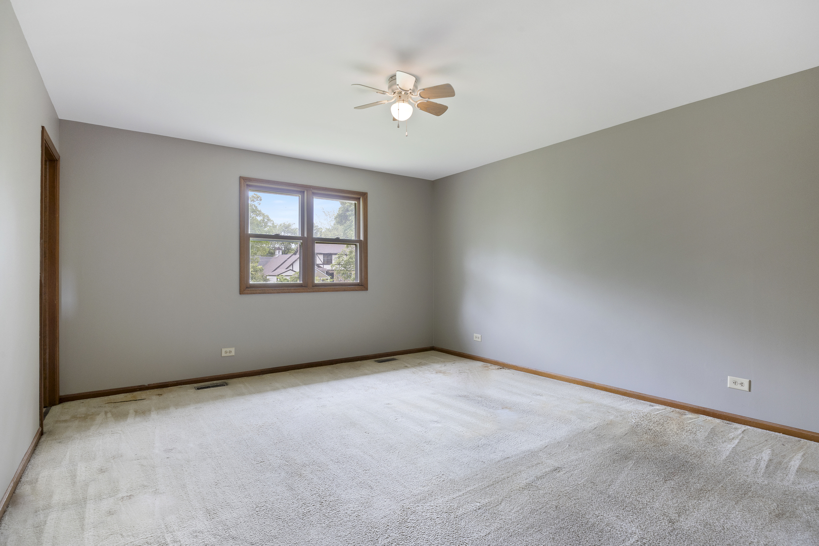 29W459 Lee Road, West Chicago, IL 60185