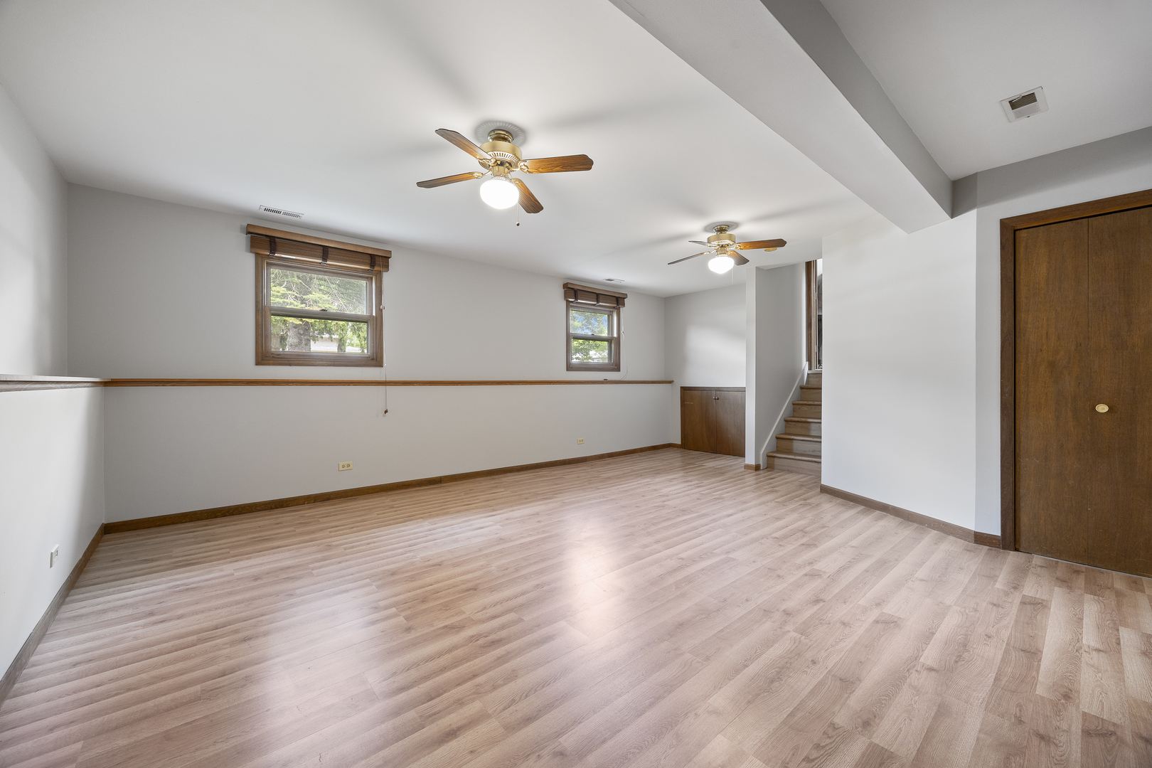 29W459 Lee Road, West Chicago, IL 60185