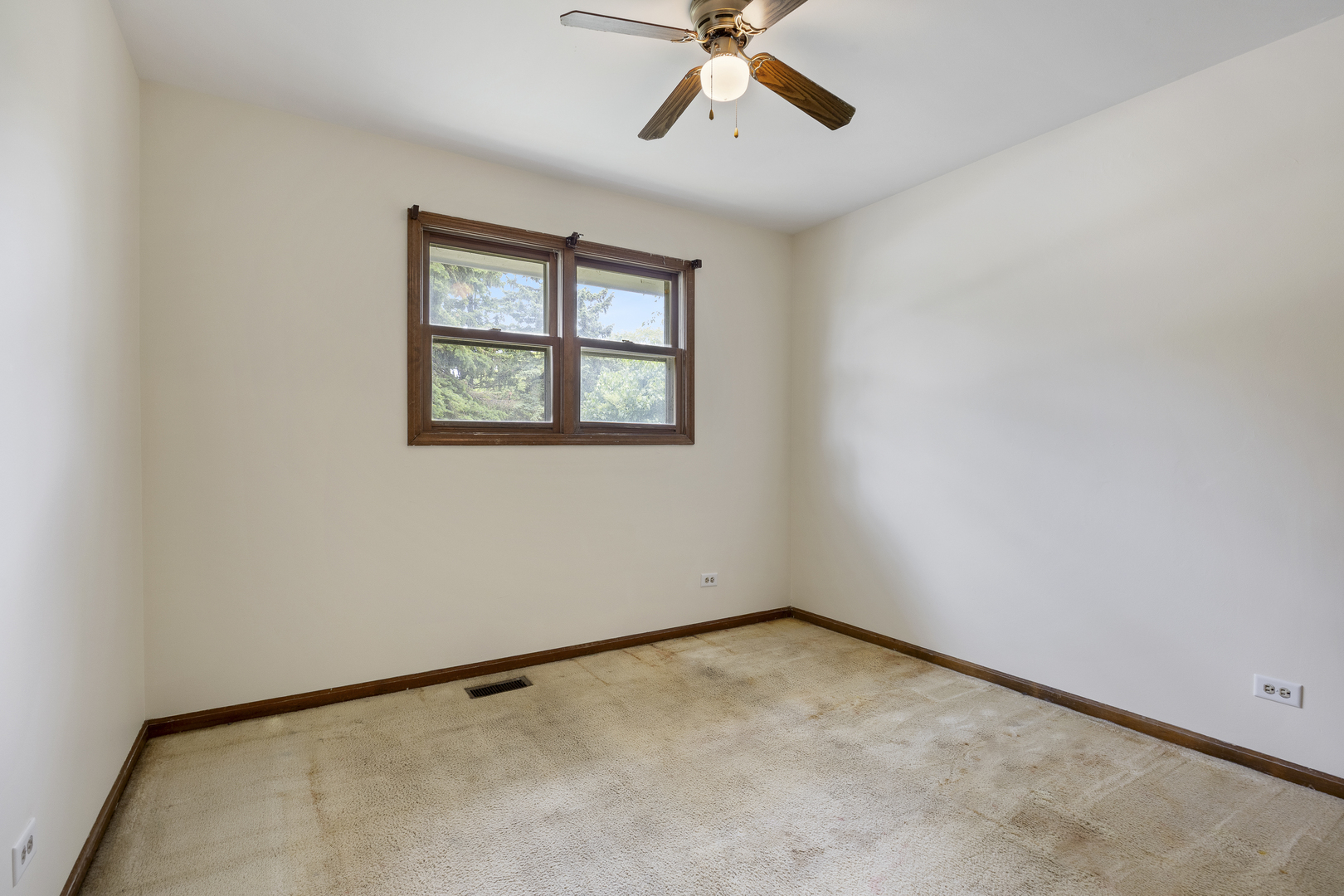 29W459 Lee Road, West Chicago, IL 60185