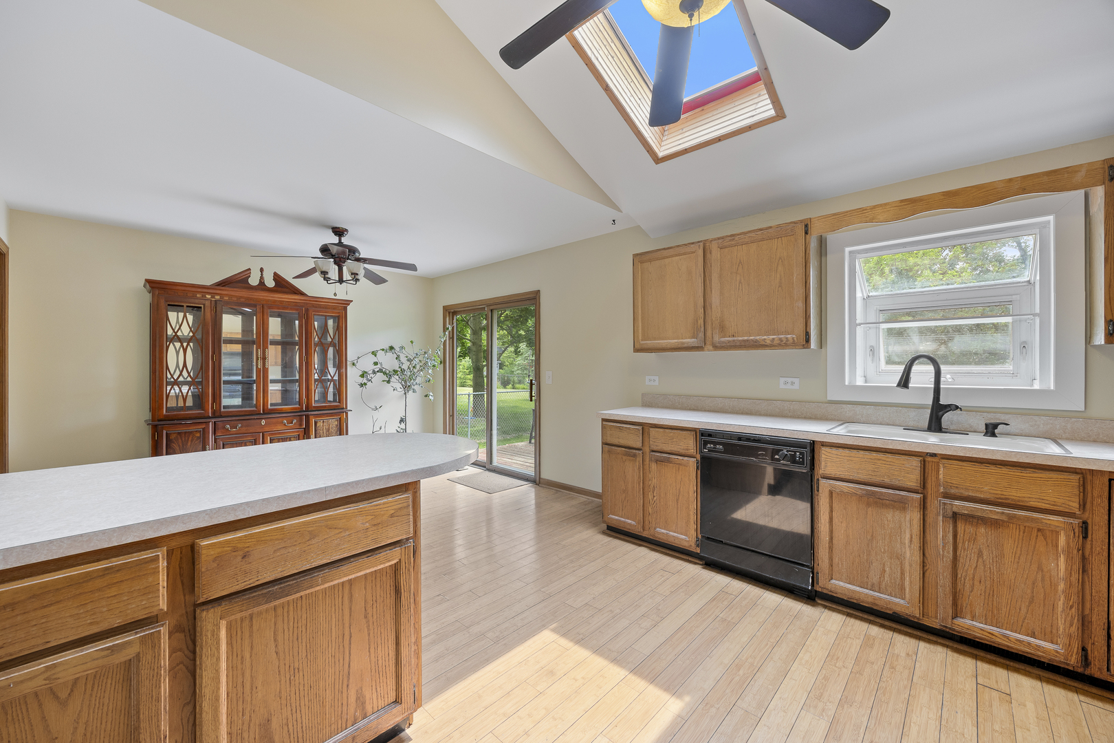 29W459 Lee Road, West Chicago, IL 60185