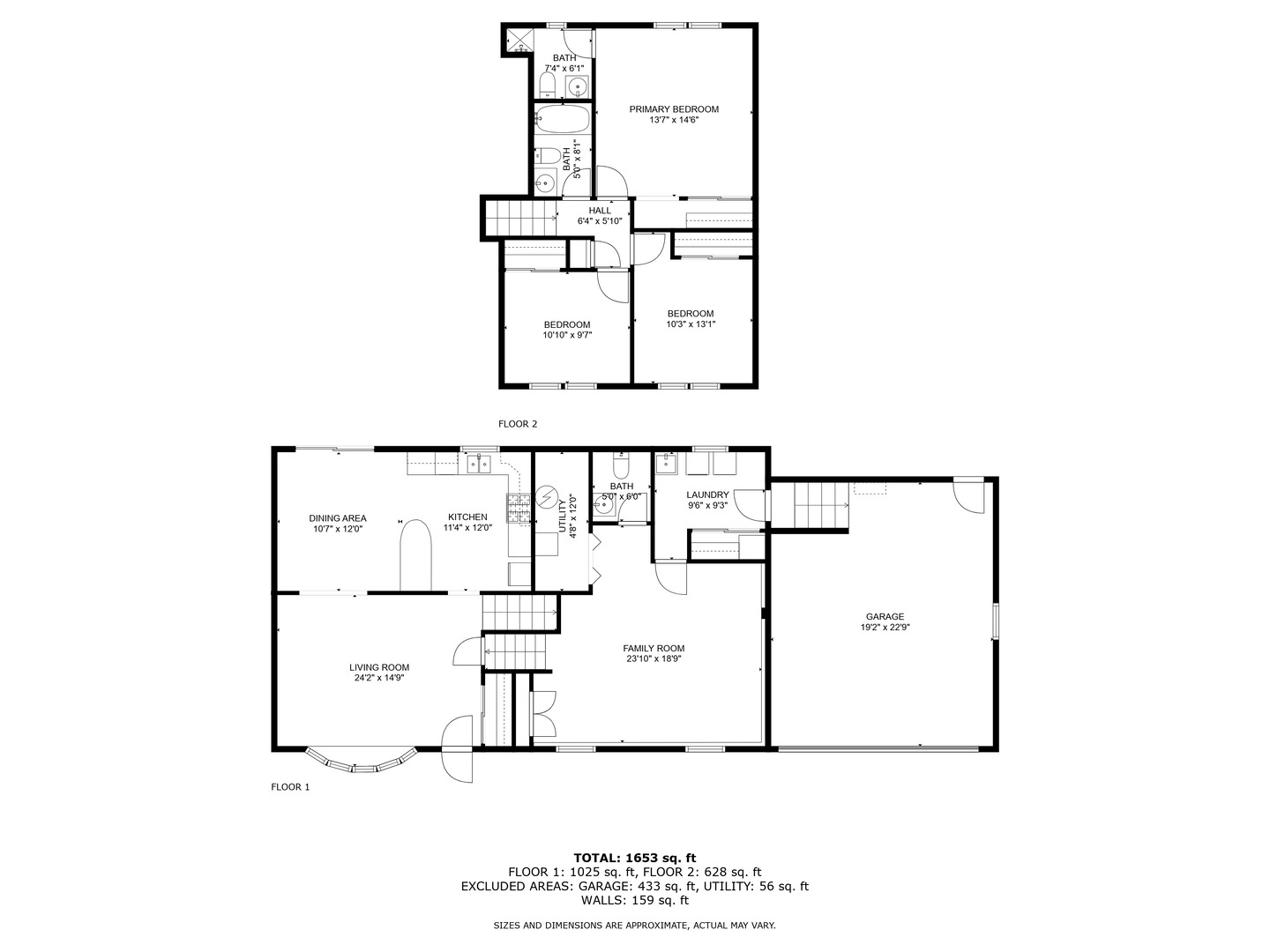29W459 Lee Road, West Chicago, IL 60185