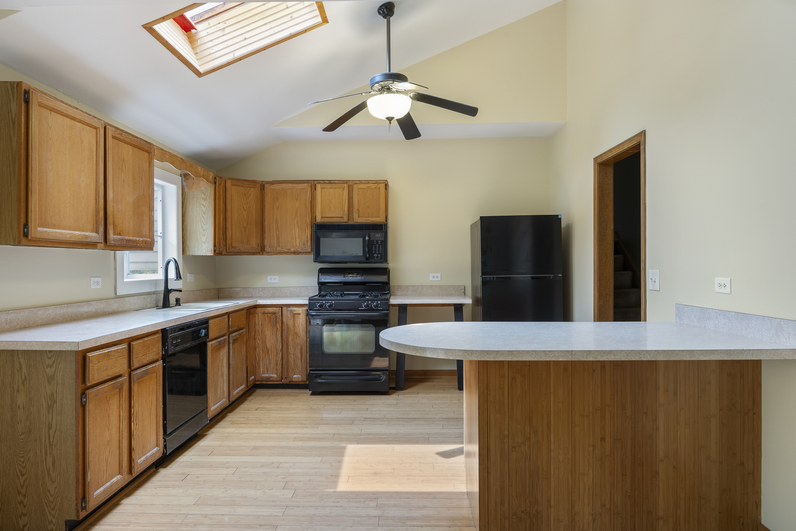 29W459 Lee Road, West Chicago, IL 60185