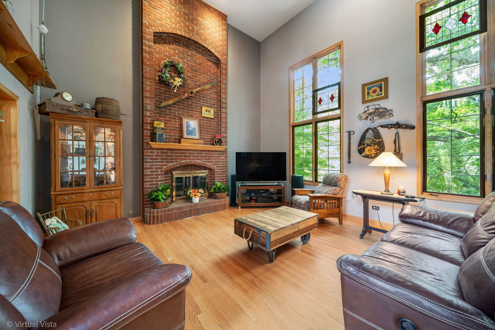 1448 Chestnut Crossing, Lemont, IL 60439