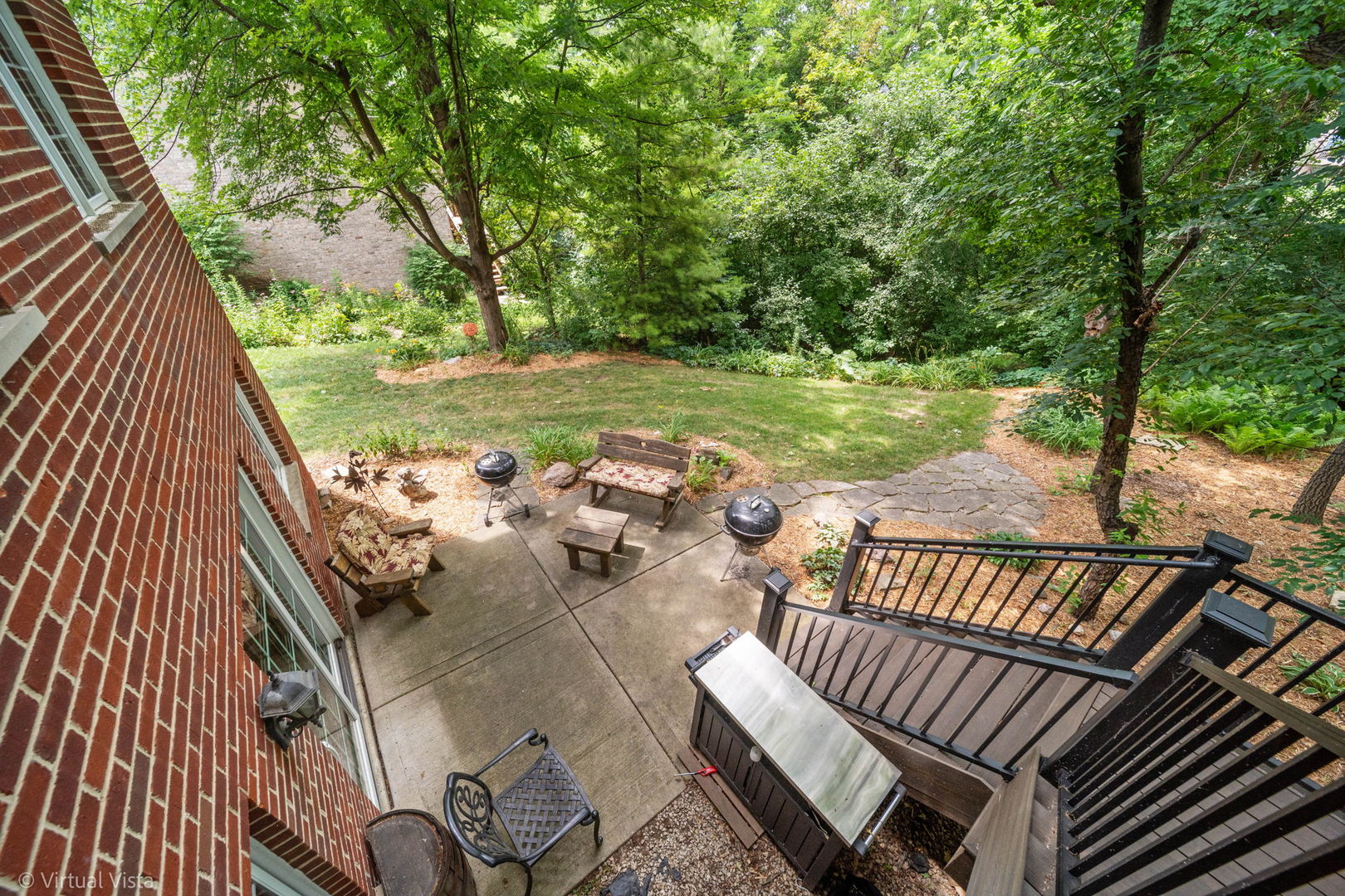 1448 Chestnut Crossing, Lemont, IL 60439