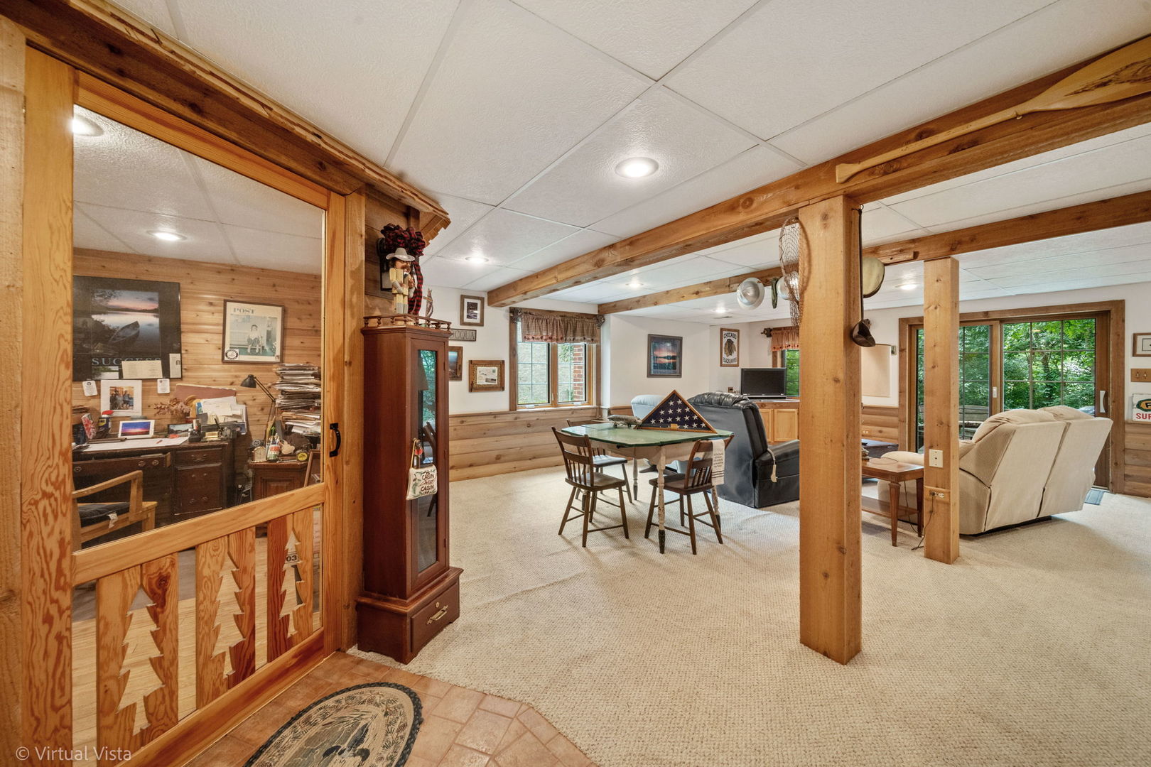 1448 Chestnut Crossing, Lemont, IL 60439