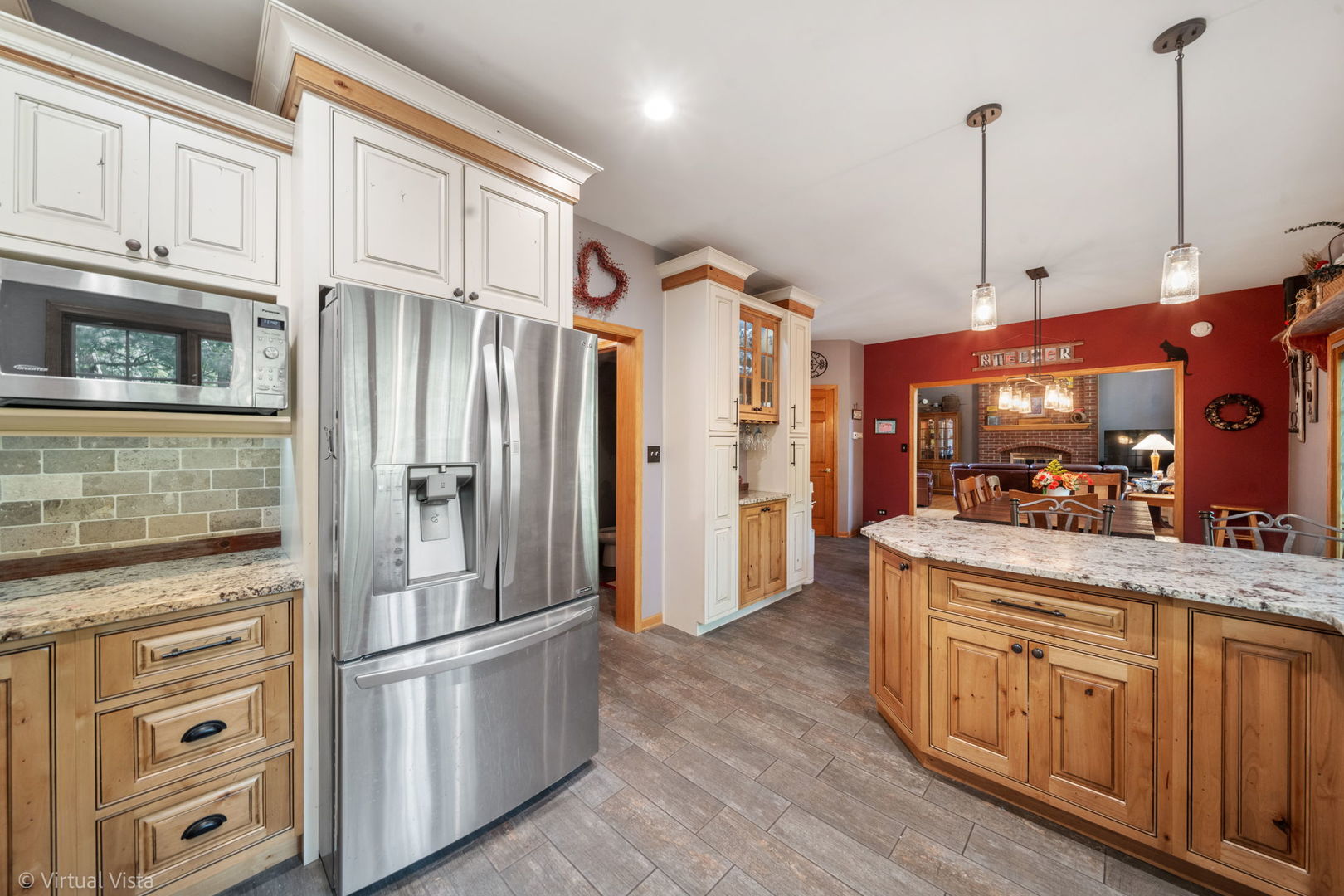 1448 Chestnut Crossing, Lemont, IL 60439