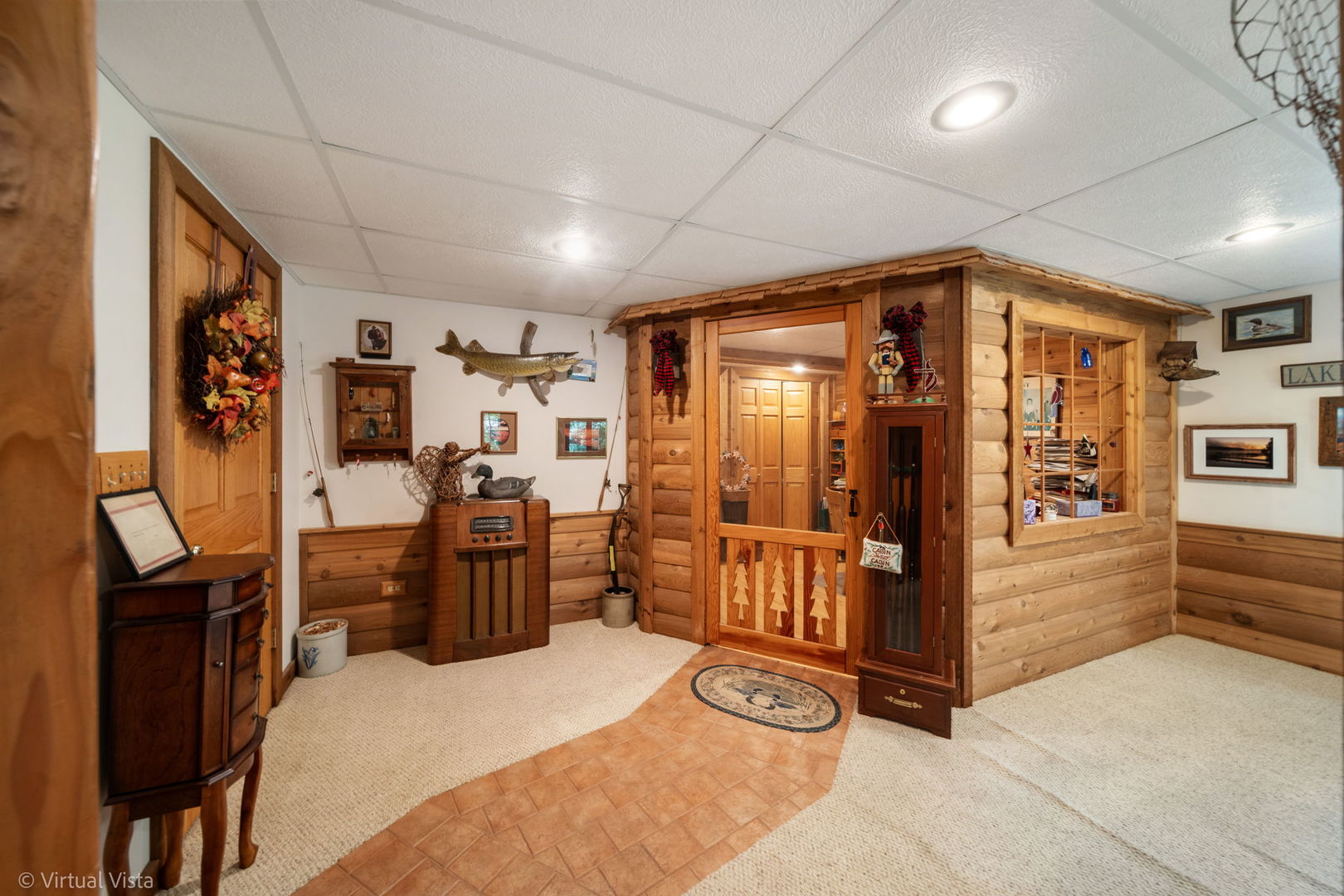 1448 Chestnut Crossing, Lemont, IL 60439