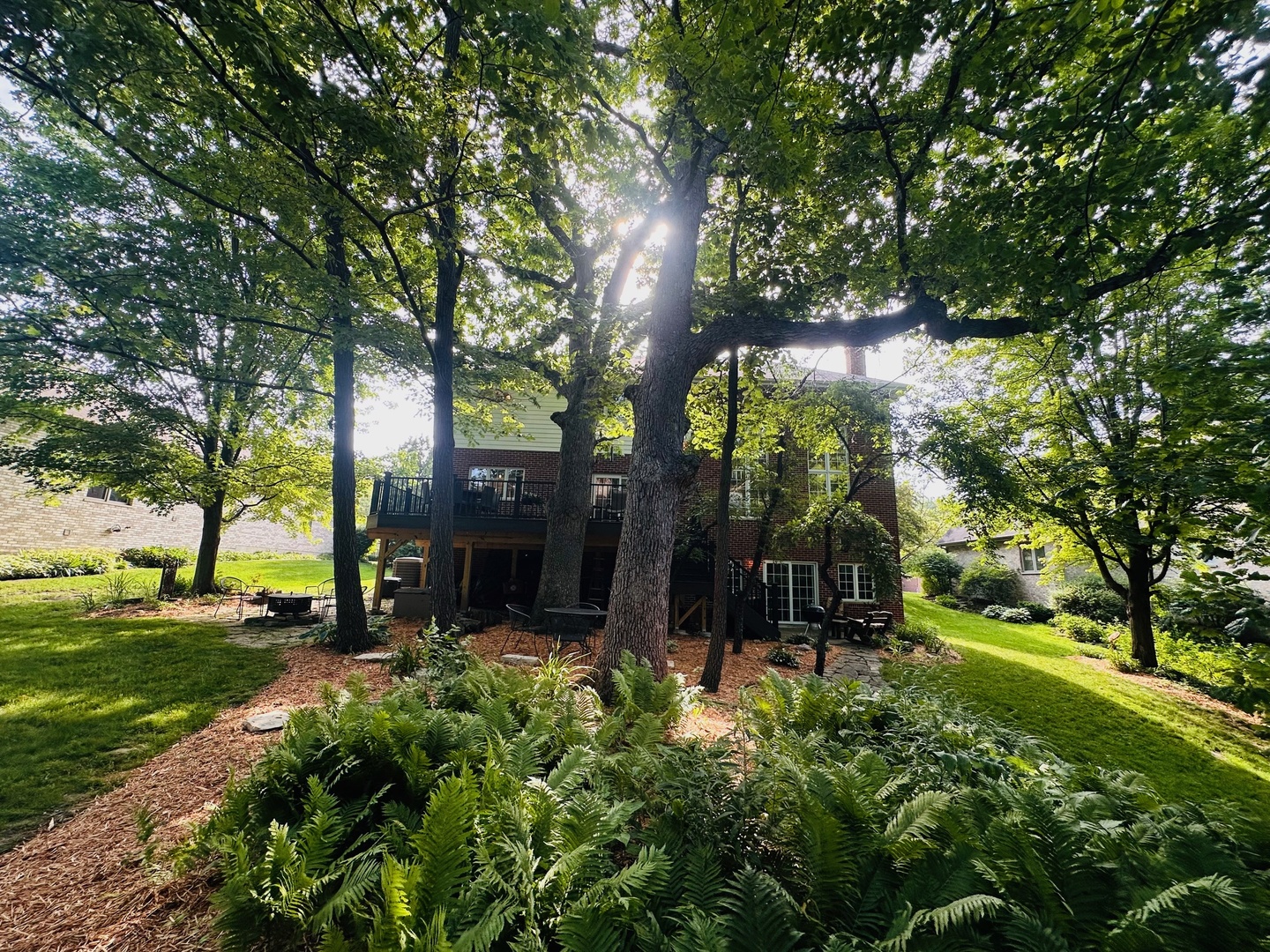1448 Chestnut Crossing, Lemont, IL 60439