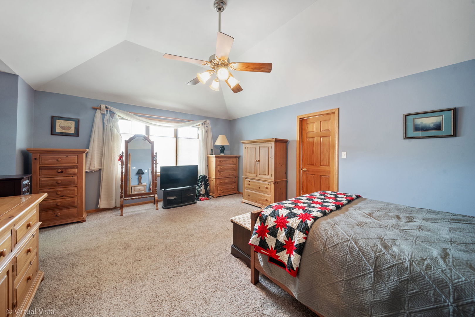 1448 Chestnut Crossing, Lemont, IL 60439