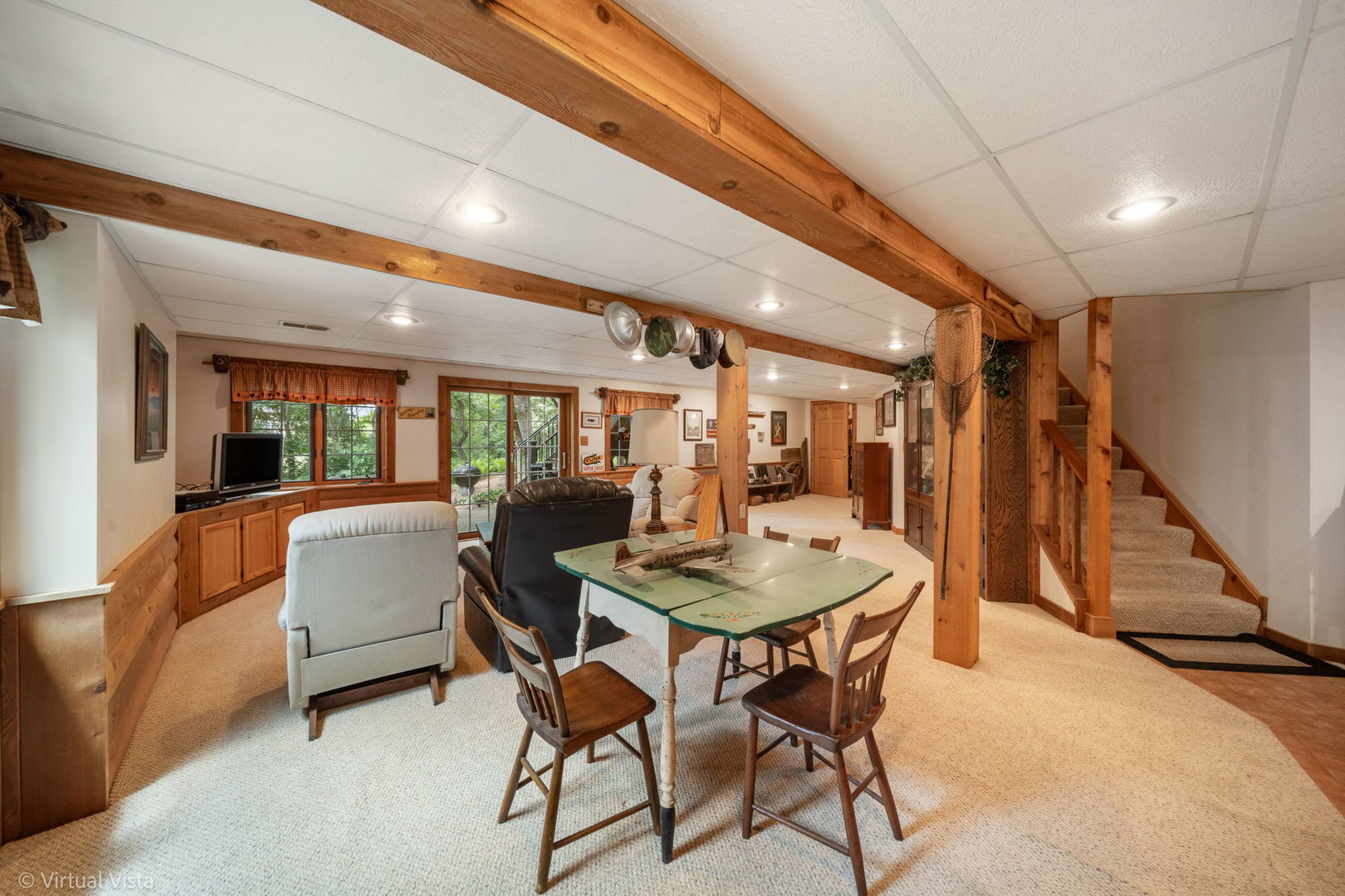 1448 Chestnut Crossing, Lemont, IL 60439