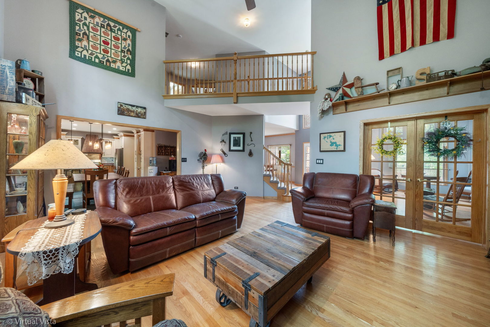 1448 Chestnut Crossing, Lemont, IL 60439