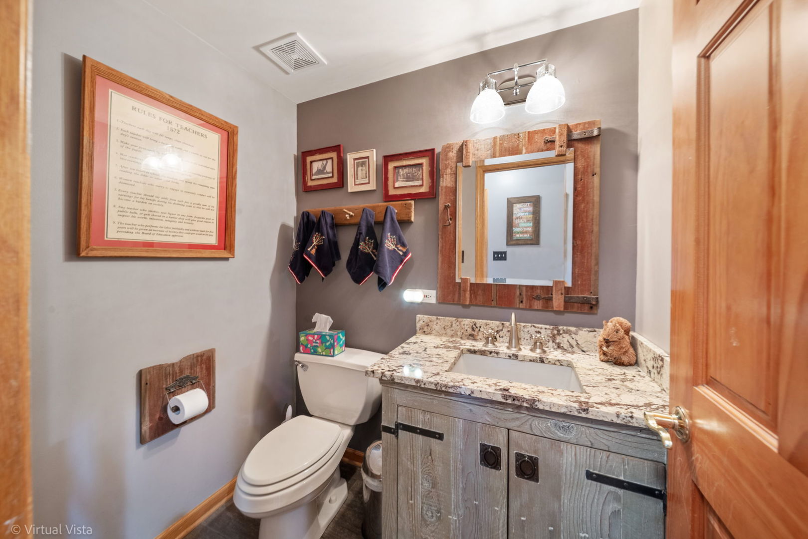 1448 Chestnut Crossing, Lemont, IL 60439