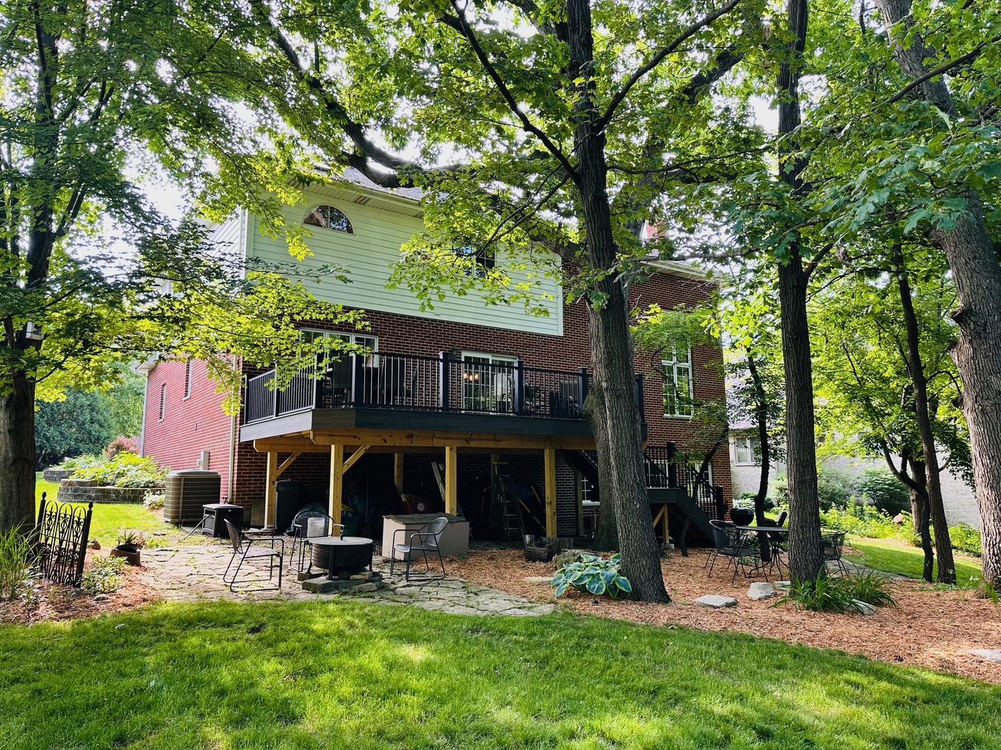 1448 Chestnut Crossing, Lemont, IL 60439