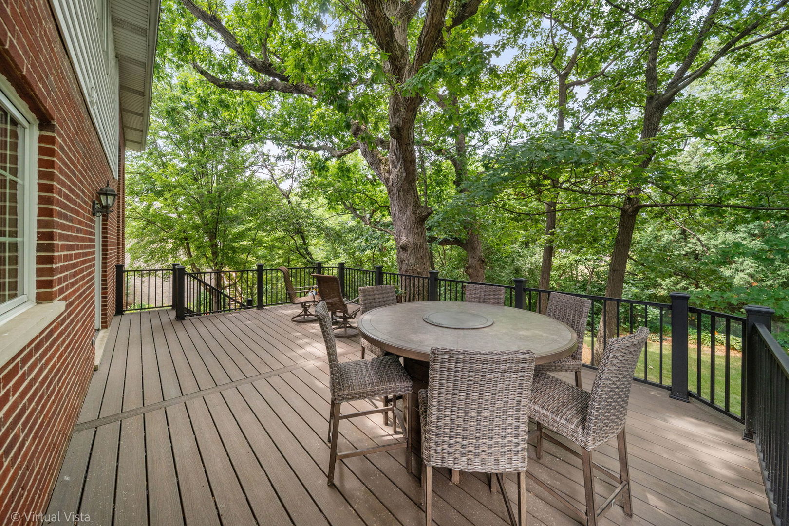 1448 Chestnut Crossing, Lemont, IL 60439