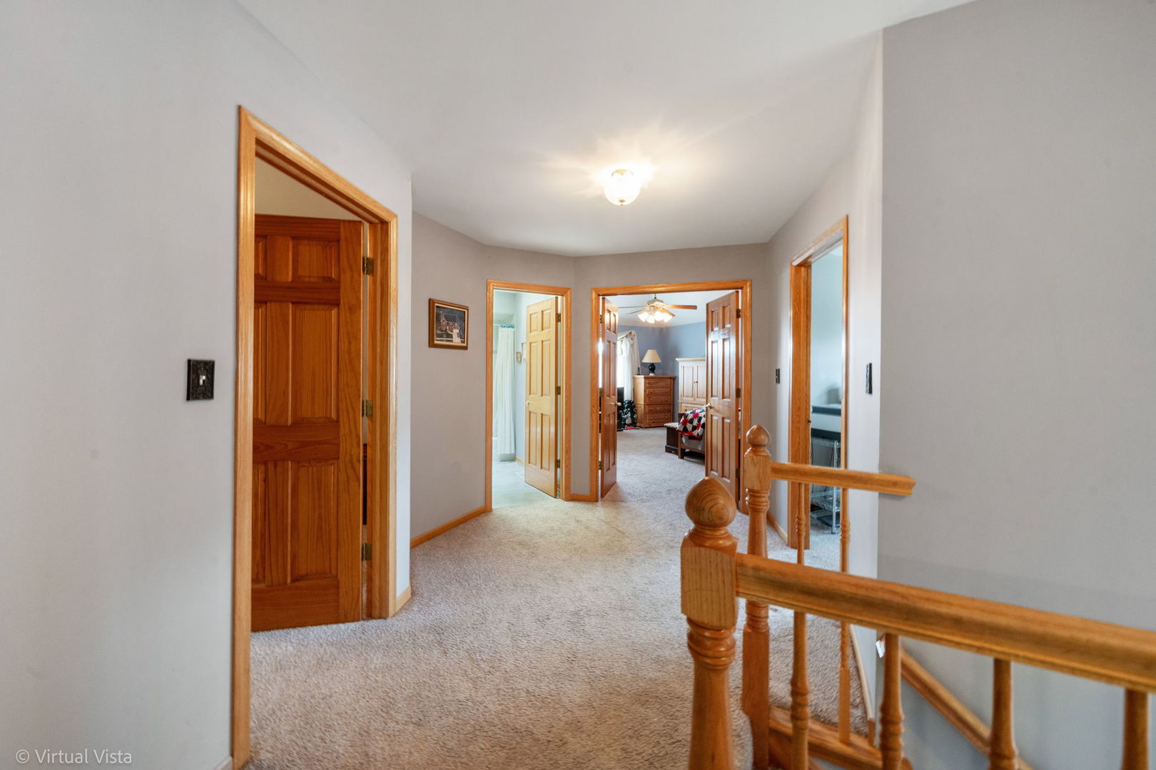 1448 Chestnut Crossing, Lemont, IL 60439