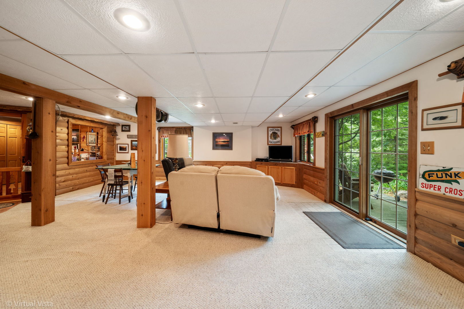 1448 Chestnut Crossing, Lemont, IL 60439