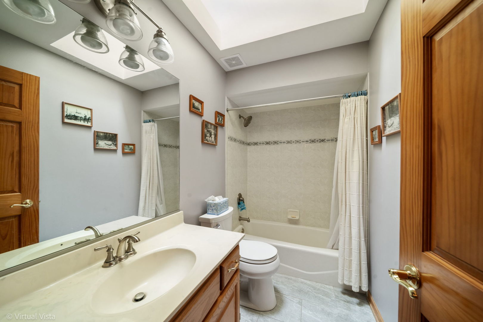1448 Chestnut Crossing, Lemont, IL 60439
