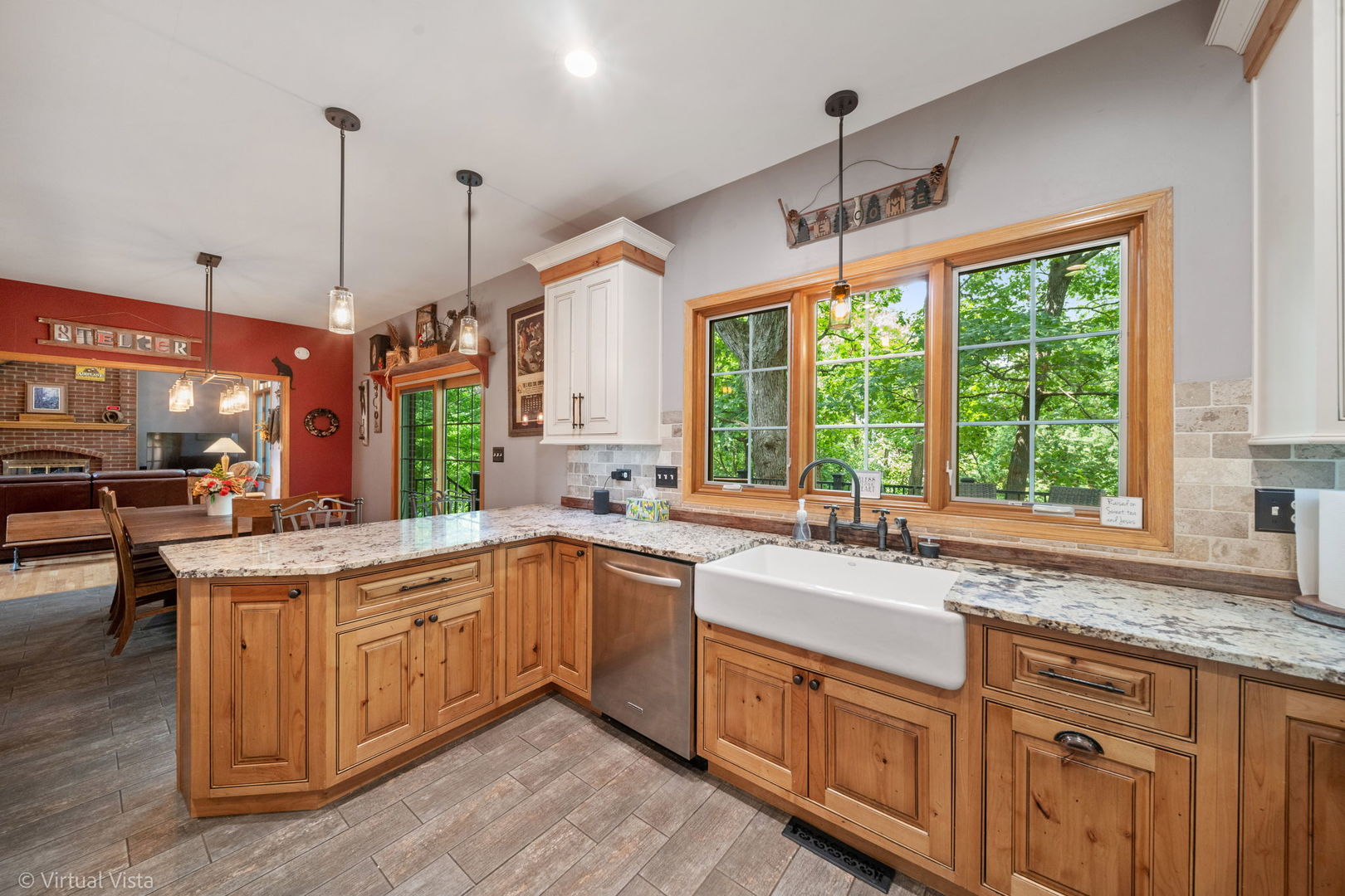 1448 Chestnut Crossing, Lemont, IL 60439