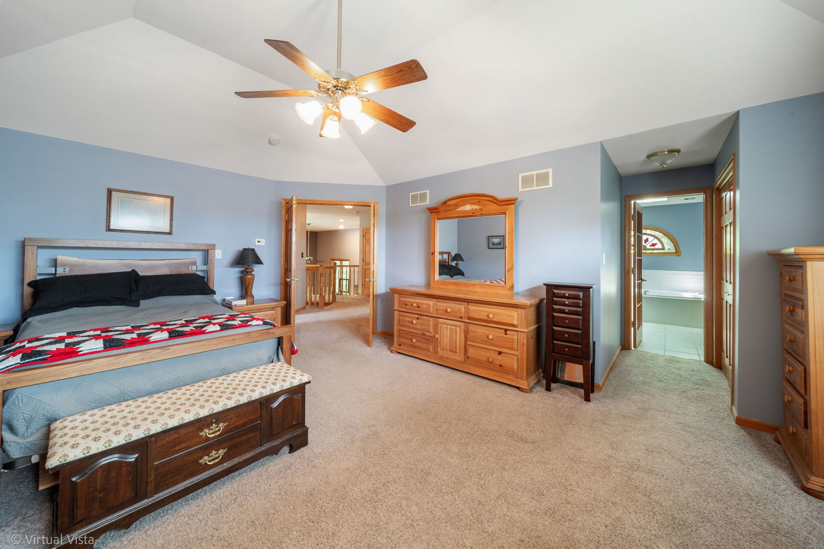 1448 Chestnut Crossing, Lemont, IL 60439