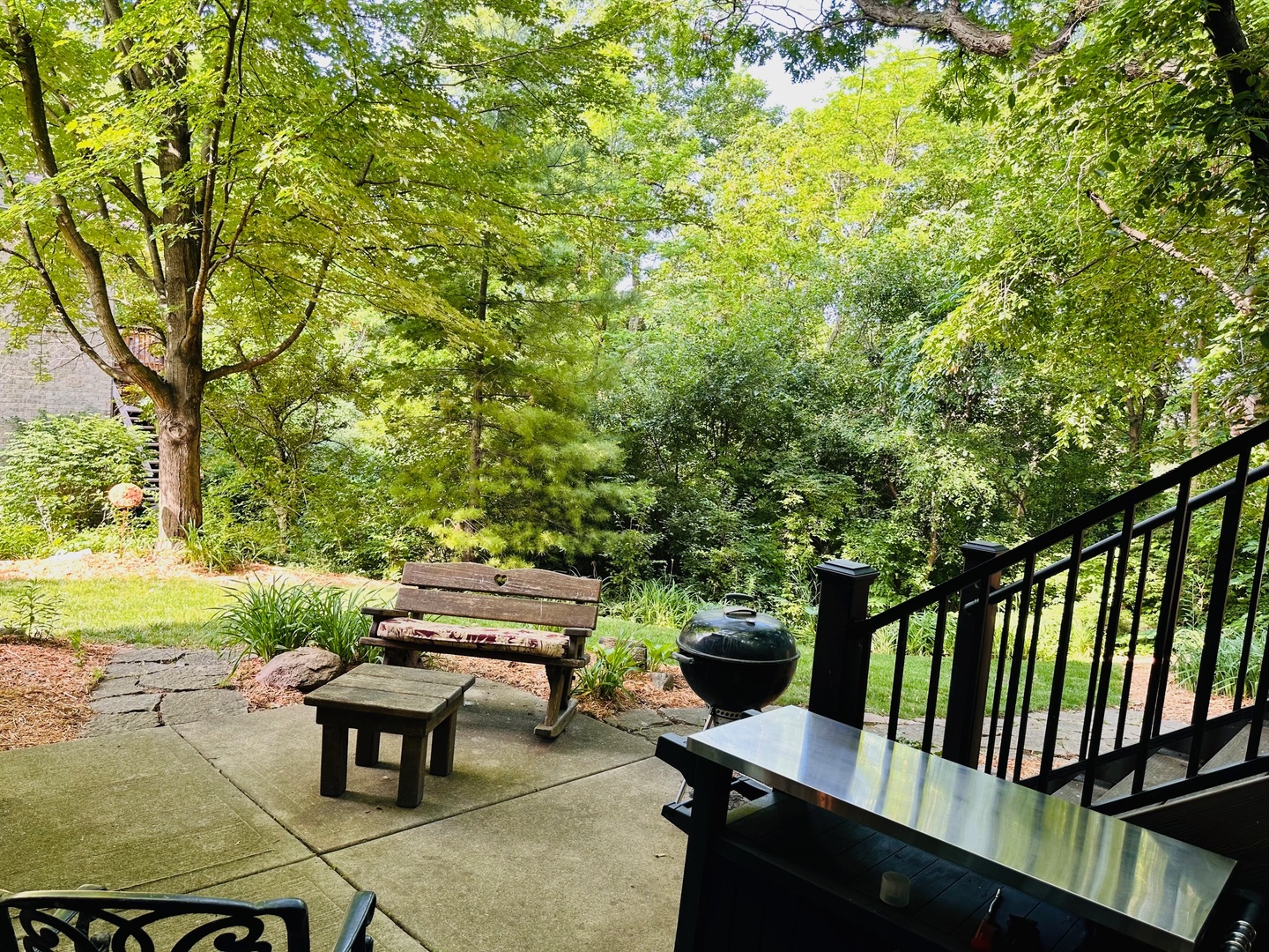 1448 Chestnut Crossing, Lemont, IL 60439