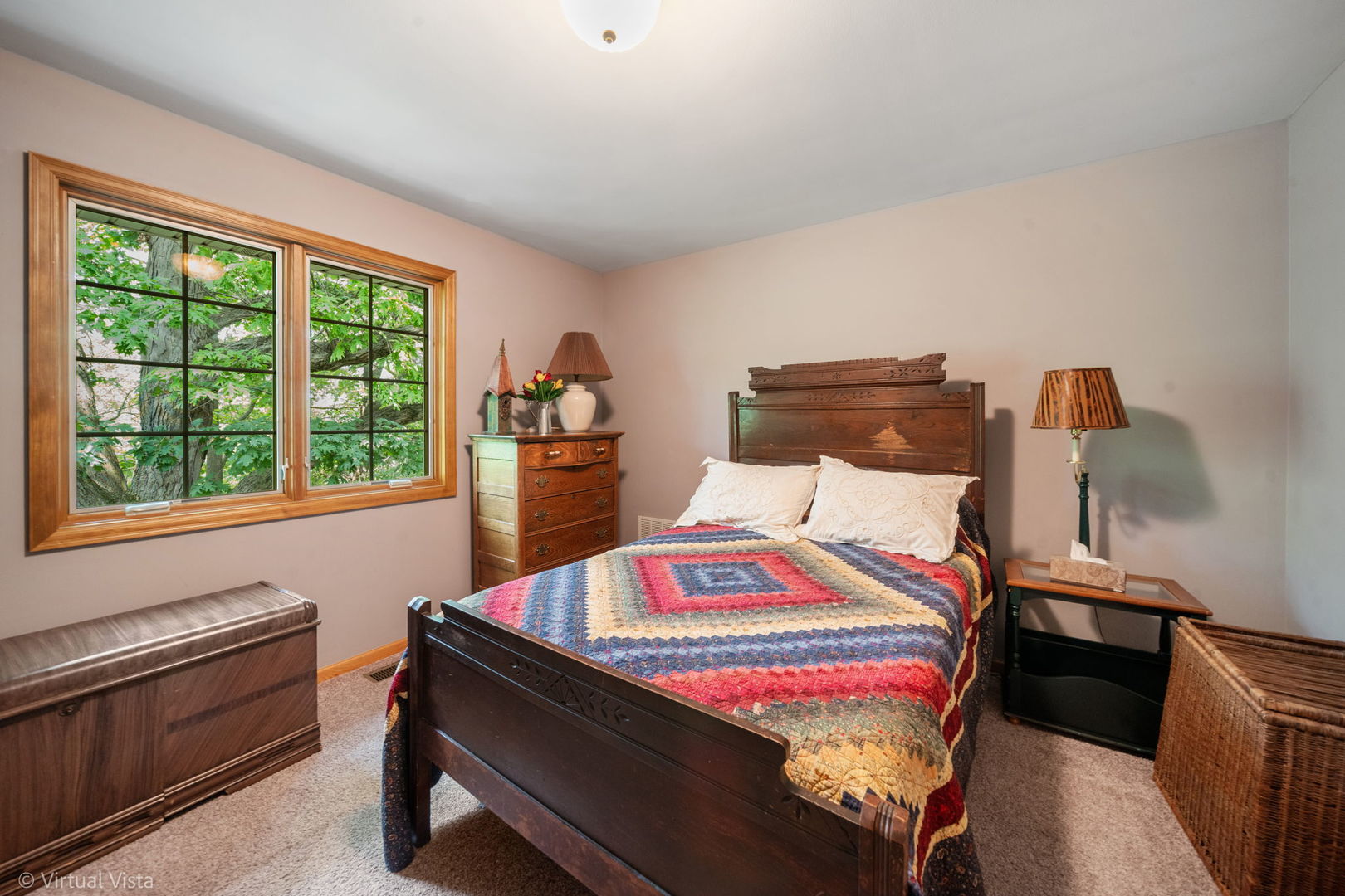 1448 Chestnut Crossing, Lemont, IL 60439