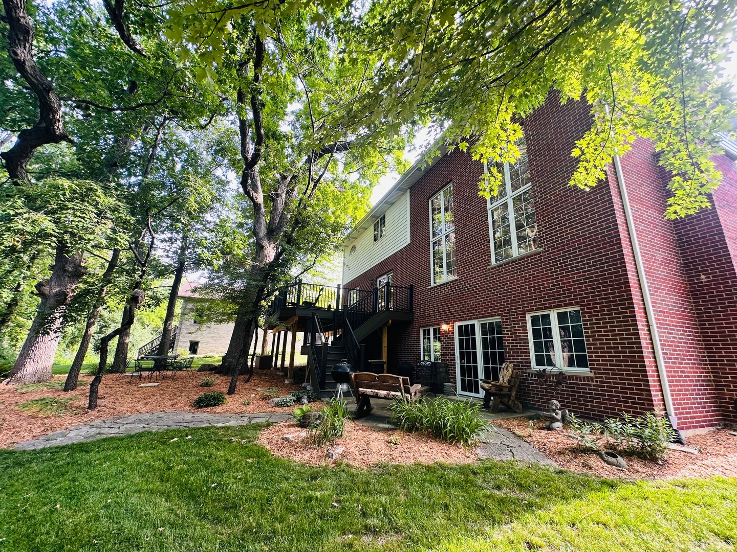 1448 Chestnut Crossing, Lemont, IL 60439