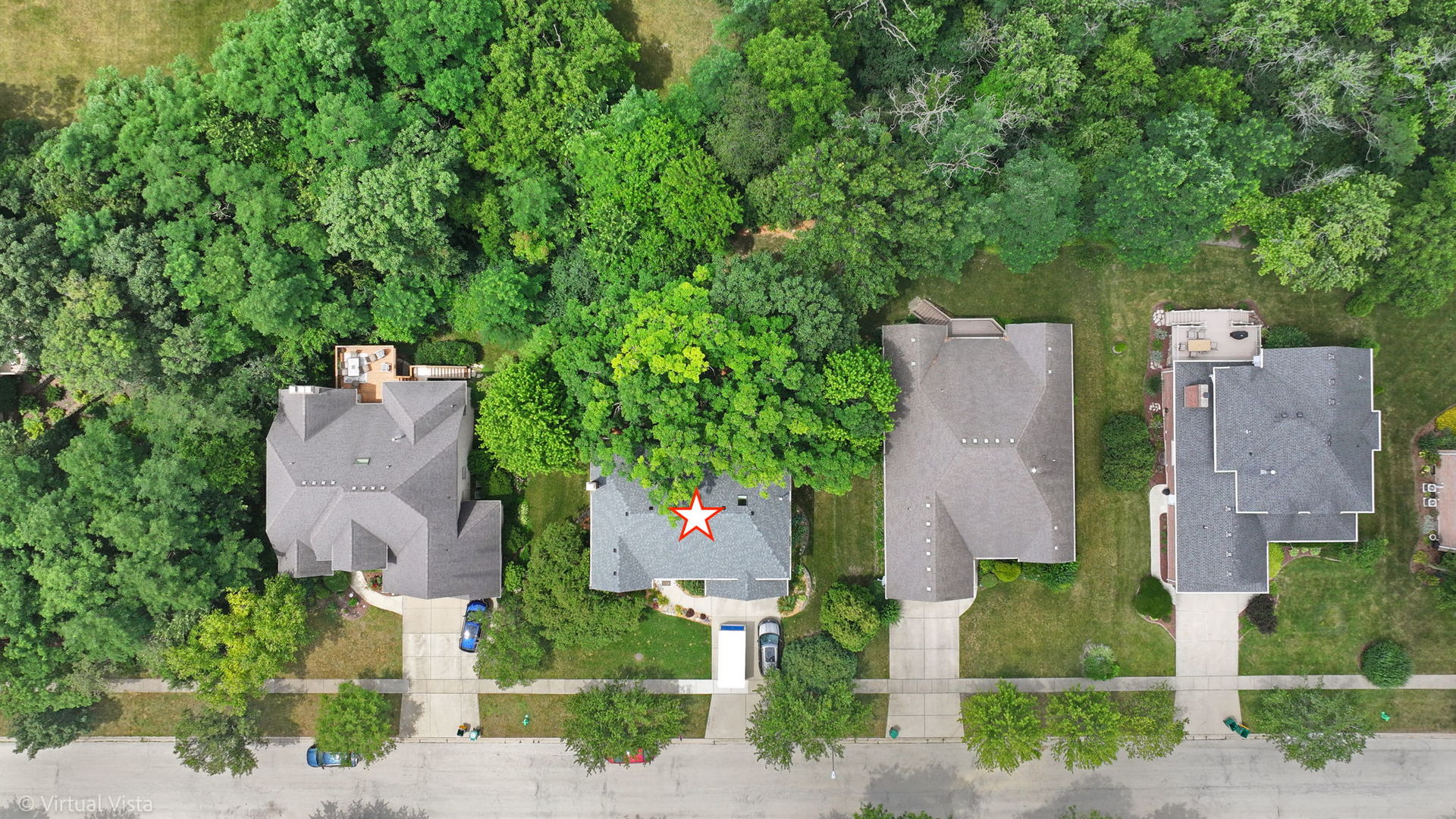 1448 Chestnut Crossing, Lemont, IL 60439
