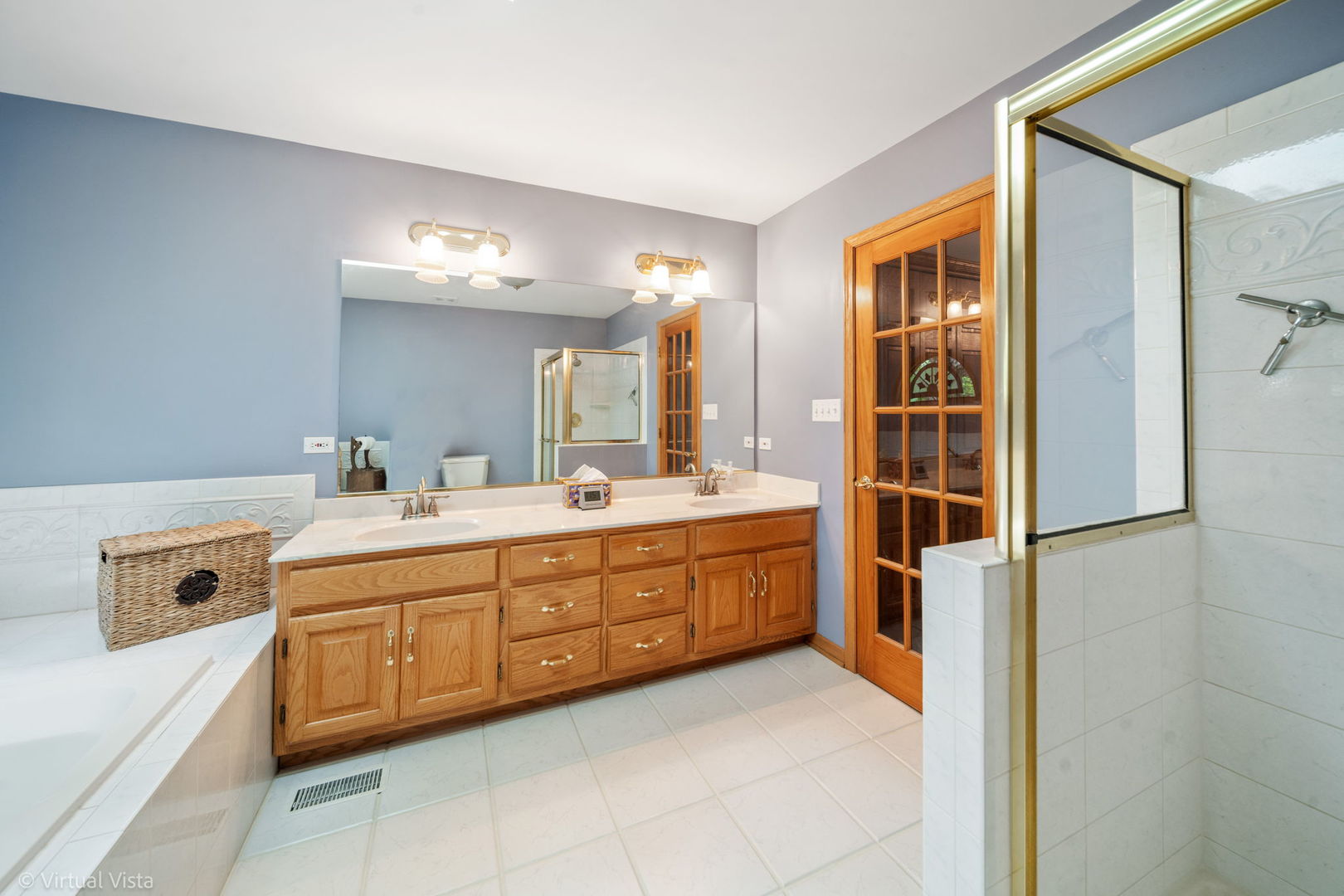 1448 Chestnut Crossing, Lemont, IL 60439
