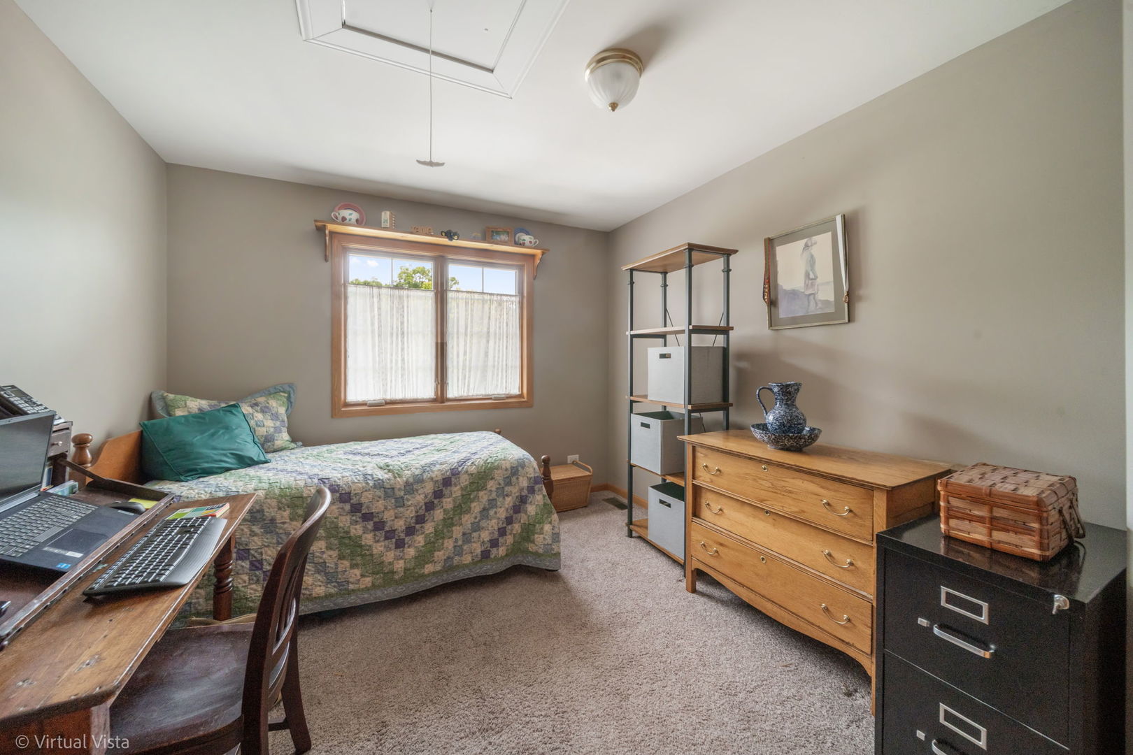 1448 Chestnut Crossing, Lemont, IL 60439