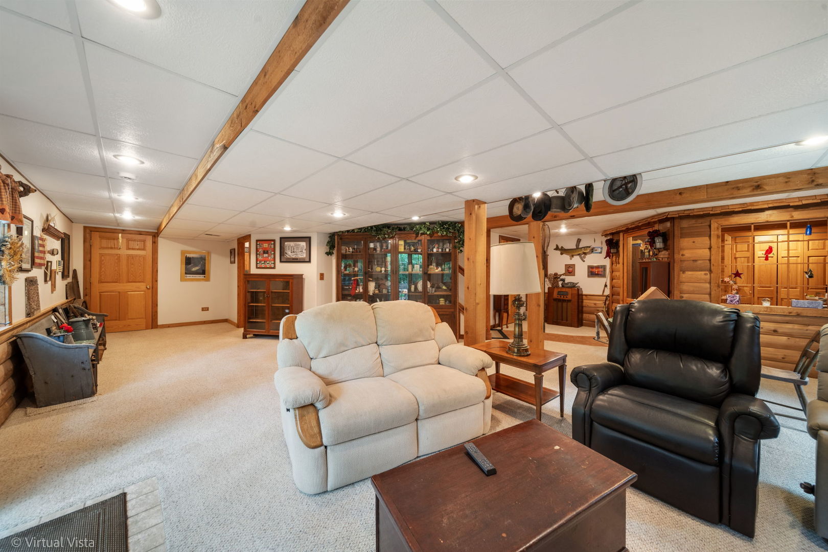 1448 Chestnut Crossing, Lemont, IL 60439