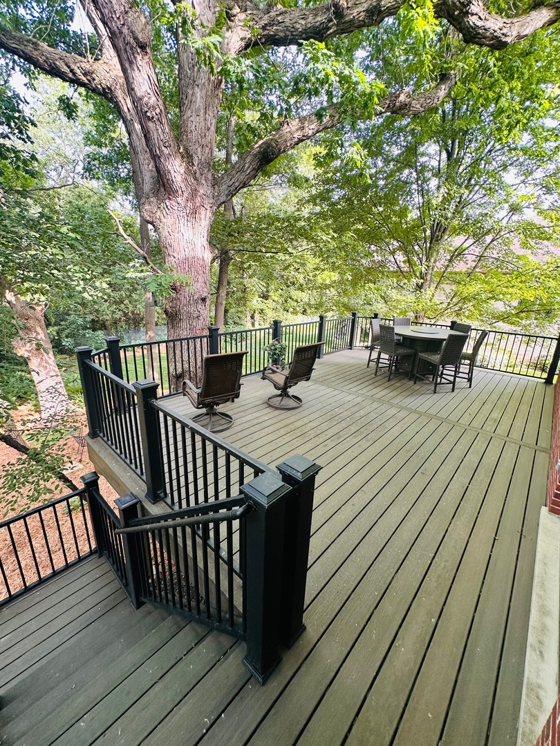 1448 Chestnut Crossing, Lemont, IL 60439