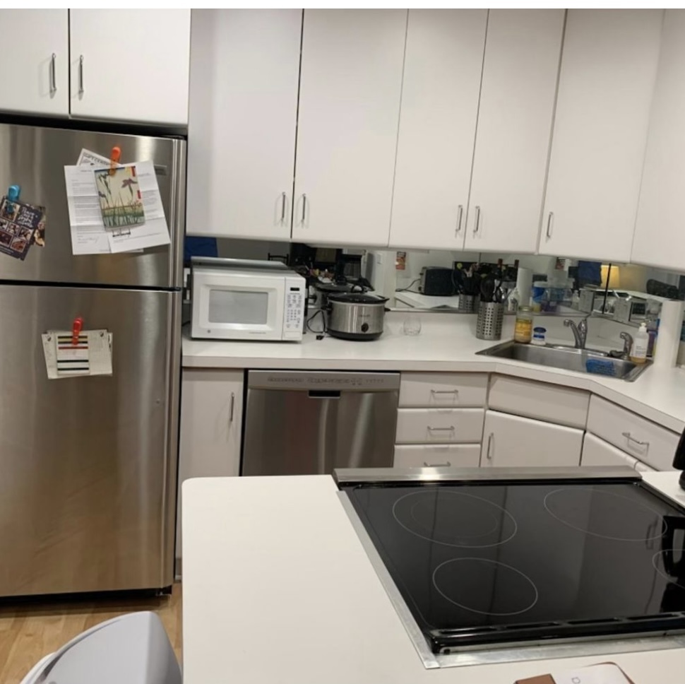 918 W Fullerton Avenue #2, Chicago, IL 60614